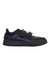 A Black Sneakers from Adidas in size 11Y for neutral. (Front View)