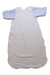 A Multicolour Sleepsacs from Mides in size 6-12M for boy. (Back View)