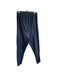 A Black Leggings from Seraphine in size L for neutral. (Front View)