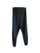 A Black Leggings from Seraphine in size L for neutral. (Back View)