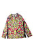 A Multicolour Rash Guards from Vilebrequin in size 12Y for boy. (Front View)