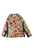 A Multicolour Rash Guards from Vilebrequin in size 12Y for boy. (Back View)