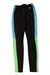 A Multicolour Active Pants from Speedo in size 11Y for boy. (Front View)