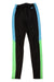 A Multicolour Active Pants from Speedo in size 11Y for boy. (Front View)