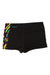 A Multicolour Swim Shorts from Speedo in size 11Y for boy. (Back View)
