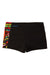 A Multicolour Swim Shorts from Speedo in size 11Y for boy. (Back View)
