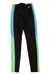 A Multicolour Active Pants from Speedo in size 11Y for boy. (Front View)
