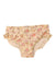 A Multicolour Bloomers from Louise Misha in size 6T for girl. (Front View)