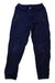 A Navy Casual Pants from Polo Ralph Lauren in size 6T for boy. (Front View)