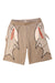 A Beige Shorts from Stella McCartney in size 12Y for boy. (Front View)