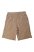 A Beige Shorts from Stella McCartney in size 12Y for boy. (Back View)