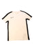 A White Active Tops from Nike in size 10Y for boy. (Front View)