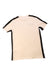 A White Active Tops from Nike in size 10Y for boy. (Back View)