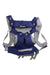 A Blue Baby Carriers from Ergobaby in size O/S for boy. (Back View)