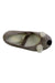 A Beige Flats from Bonpoint in size 4T for girl. (Front View)