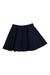 A Navy Long Skirts from Polo Ralph Lauren in size 4T for girl. (Front View)