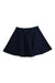 A Navy Long Skirts from Polo Ralph Lauren in size 4T for girl. (Back View)