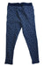 A Navy Casual Pants from Polo Ralph Lauren in size 4T for girl. (Back View)