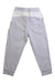 A Grey Sweatpants from Moody Tiger in size 3T for girl. (Back View)
