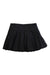A Black Short Skirts from Polo Ralph Lauren in size 4T for girl. (Front View)