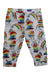 A Multicolour Casual Pants from Stella McCartney in size 6-12M for neutral. (Back View)