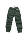 A Green Casual Pants from Country Road in size 6T for neutral. (Back View)