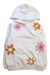 A Multicolour Hooded Sweatshirts from Air Jordan in size 6T for neutral. (Front View)
