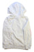 A Multicolour Hooded Sweatshirts from Air Jordan in size 6T for neutral. (Back View)