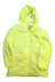 A Yellow Puffer/Quilted Coats & Outerwear from American Vintage in size 9Y for girl. (Front View)