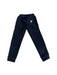 A Blue Casual Pants from Jacadi in size 6T for neutral. (Back View)