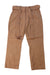 A Beige Casual Pants from Jacadi in size 4T for neutral. (Front View)