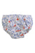 A Multicolour Bloomers from Boden in size 0-3M for girl. (Front View)