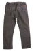 A Brown Casual Pants from Bonpoint in size 4T for girl. (Back View)