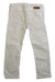A Beige Casual Pants from Bonpoint in size 4T for girl. (Back View)