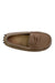 A Beige Loafers & Moccasins from Tod’s in size 4T for boy. (Front View)