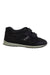 A Black Sneakers from Tod’s in size 4T for boy. (Front View)