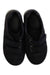 A Black Sneakers from Tod’s in size 4T for boy. (Back View)