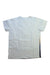 A Multicolour Short Sleeve T Shirts from Molo in size 13Y for boy. (Back View)
