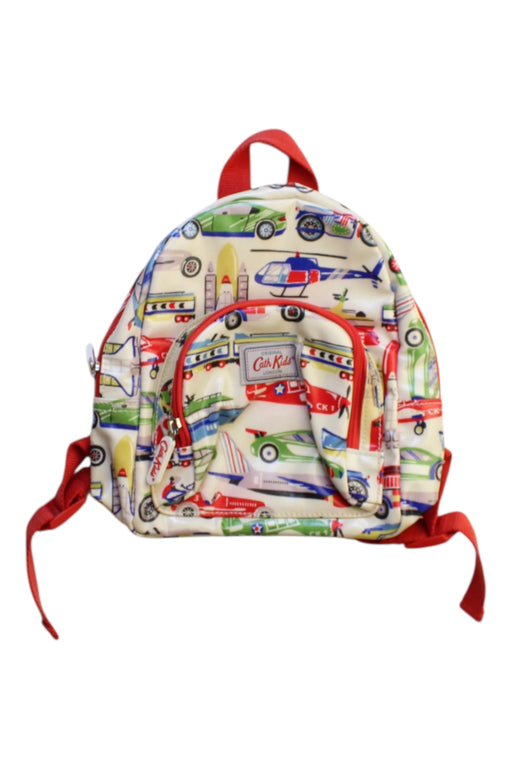A Multicolour Bags from Cath Kidston in size O/S for neutral. (Front View)