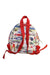 A Multicolour Bags from Cath Kidston in size O/S for neutral. (Back View)