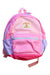A Multicolour Bags from Hot Biscuits Mikihouse in size O/S for girl. (Front View)