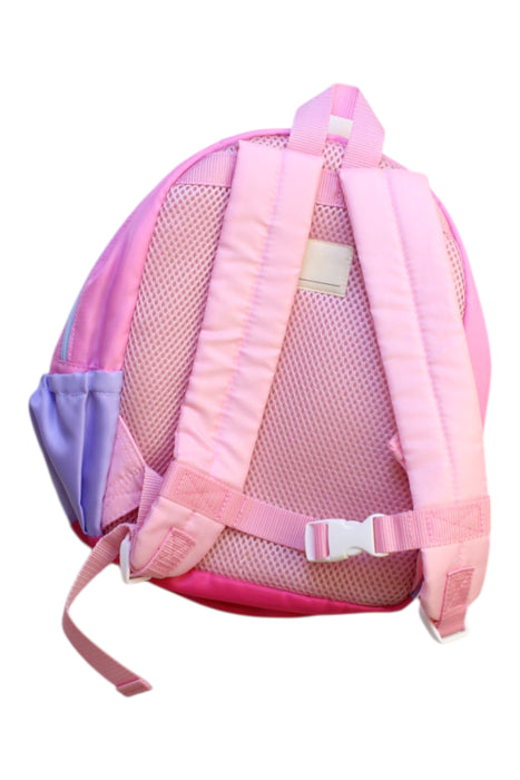 A Multicolour Bags from Hot Biscuits Mikihouse in size O/S for girl. (Back View)