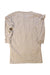 A Grey Long Sleeve T Shirts from Kenzo in size 8Y for girl. (Back View)