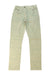 A Beige Casual Pants from Jacadi in size 10Y for girl. (Front View)