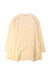 A Ivory Sweater Dresses from Jacadi in size 8Y for girl. (Front View)