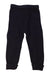 A Black Casual Pants from Jacadi in size 12-18M for boy. (Back View)