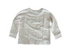 A Pink Crewneck Sweatshirts from Seed in size 9Y for neutral. (Back View)