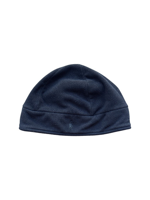 A Black Beanies from Polo Ralph Lauren in size 2T for neutral. (Front View)