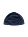 A Black Beanies from Polo Ralph Lauren in size 2T for neutral. (Front View)