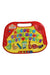 A Multicolour Educational Games & Activity Sets from Leapfrog in size O/S for neutral. (Front View)
